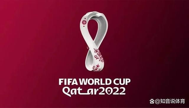 国产亚洲福利一区